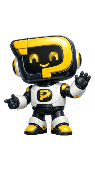 Printo