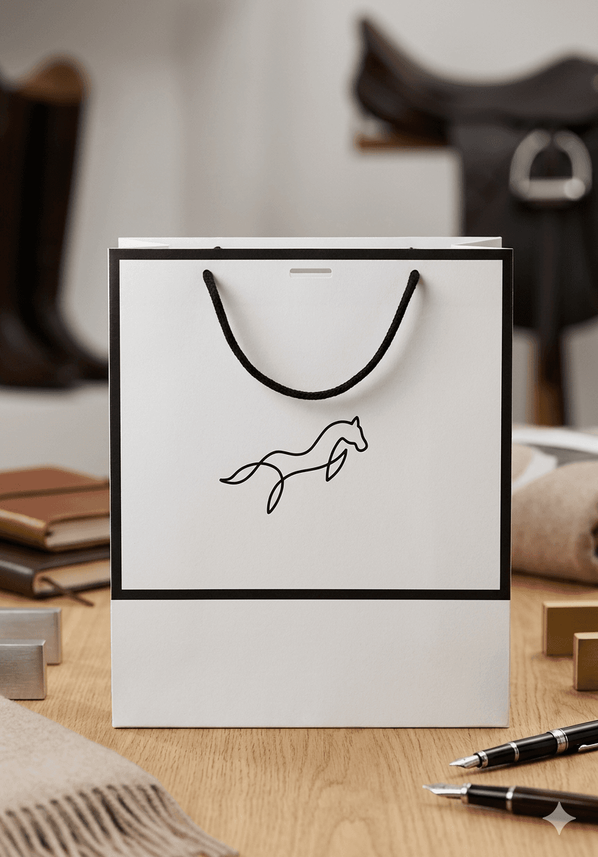 Creative Design