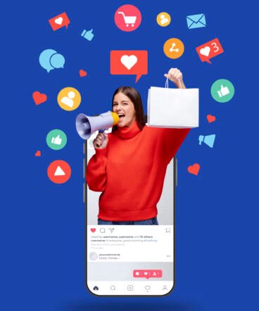 social-media-marketing-concept-marketing-with-applications (1) social-media-marketing-concept-marketing-with-applications (1)